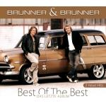 12-10-2010 - daniela - brunner+brunner.jpg